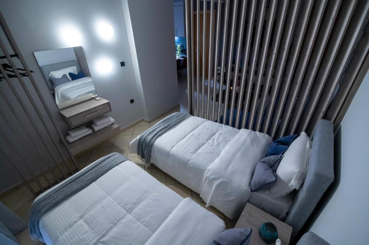 Elite&style Apartment